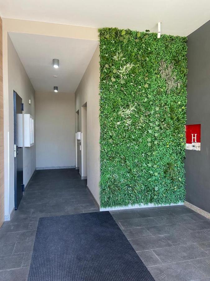 Apartment Lego Mostar Luaran gambar